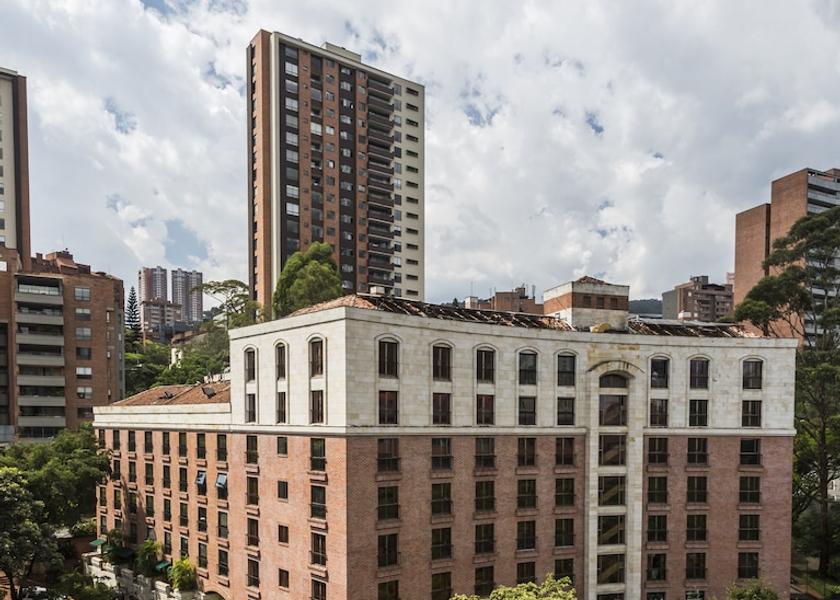 Antioquia Medellin Primary image