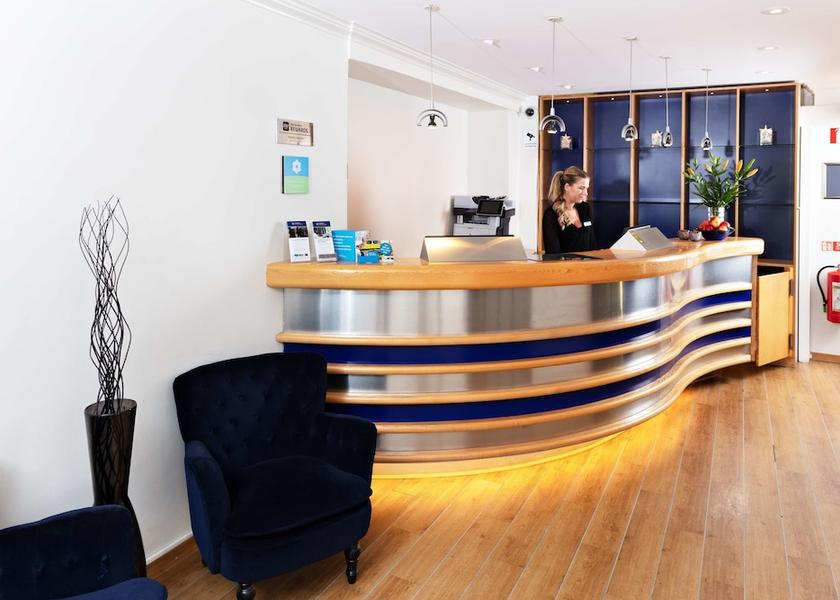 Vastra Gotaland County Gothenburg Reception