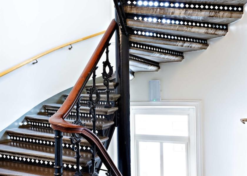 Vastra Gotaland County Gothenburg Amenity