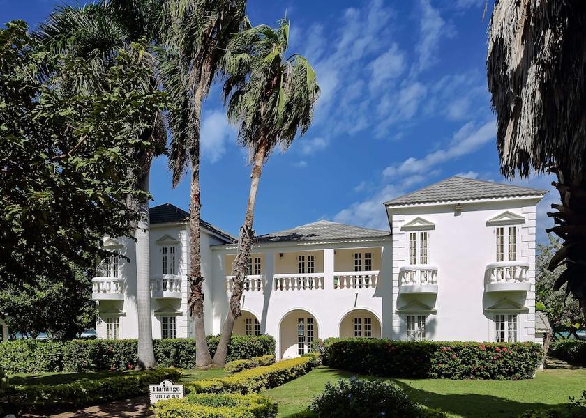 Saint James Montego Bay Primary image