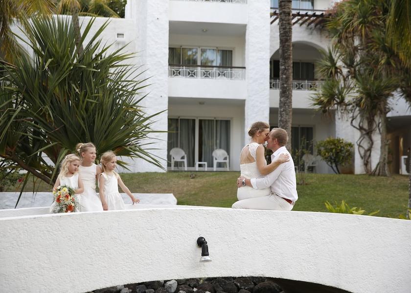  Trou aux Biches Primary image