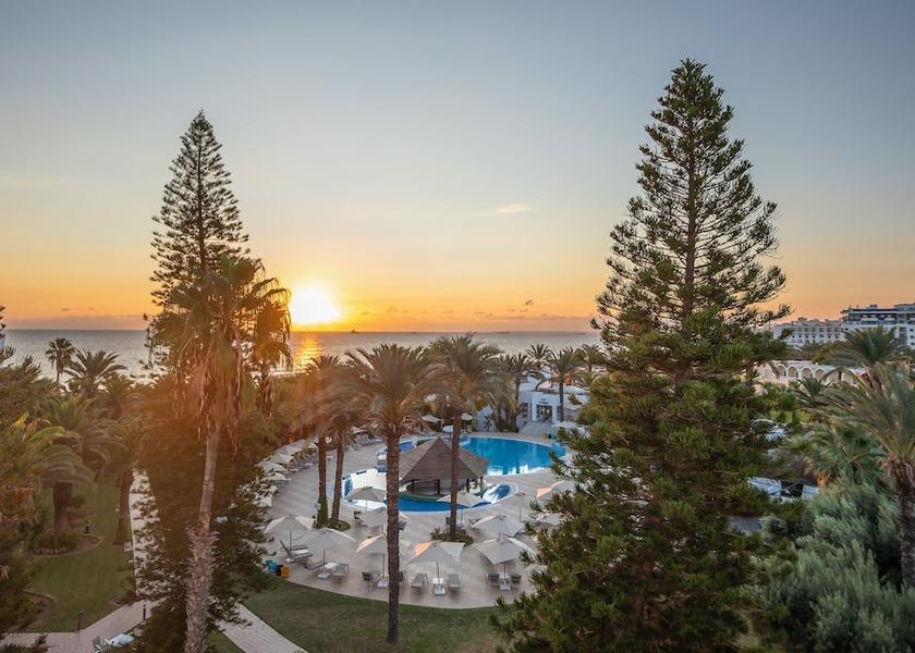 Sousse Governorate Sousse Pool