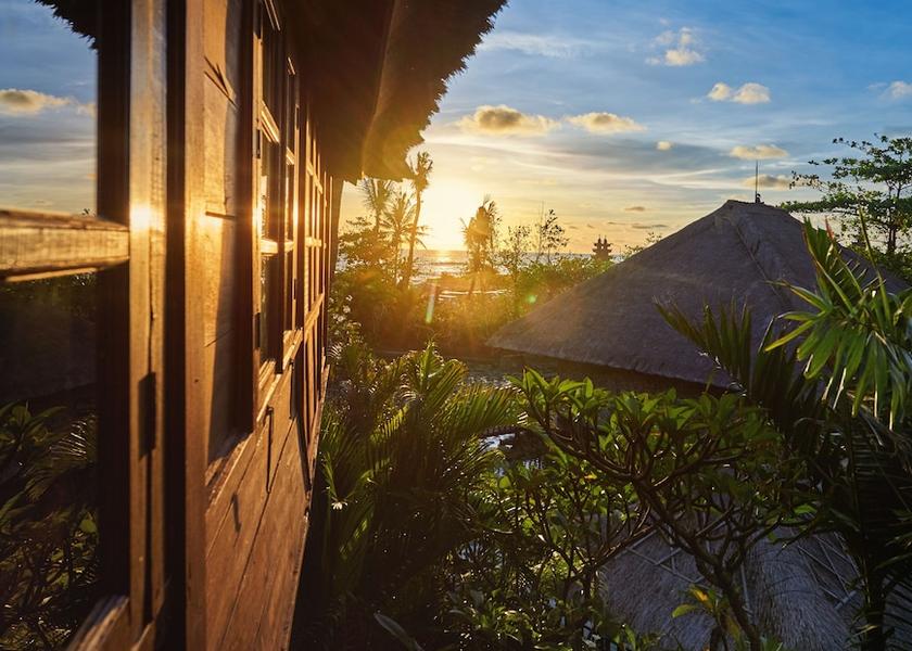 Bali Canggu Room