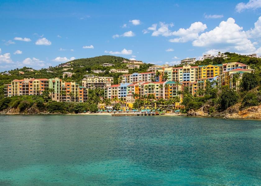  St. Thomas Primary image