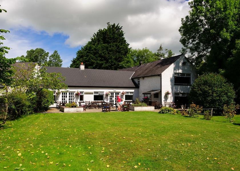 Northern Ireland Coleraine Primary image