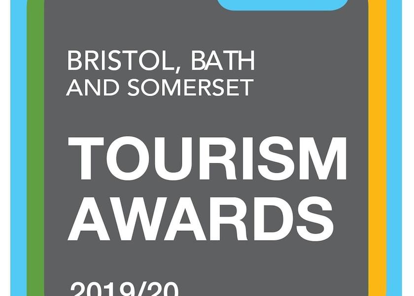 England Bridgwater Amenity