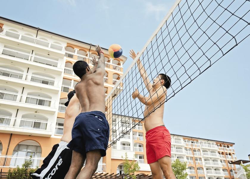 Burgas Byala Sports Bar