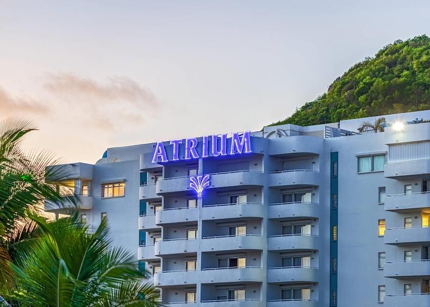  Simpson Bay Primary image