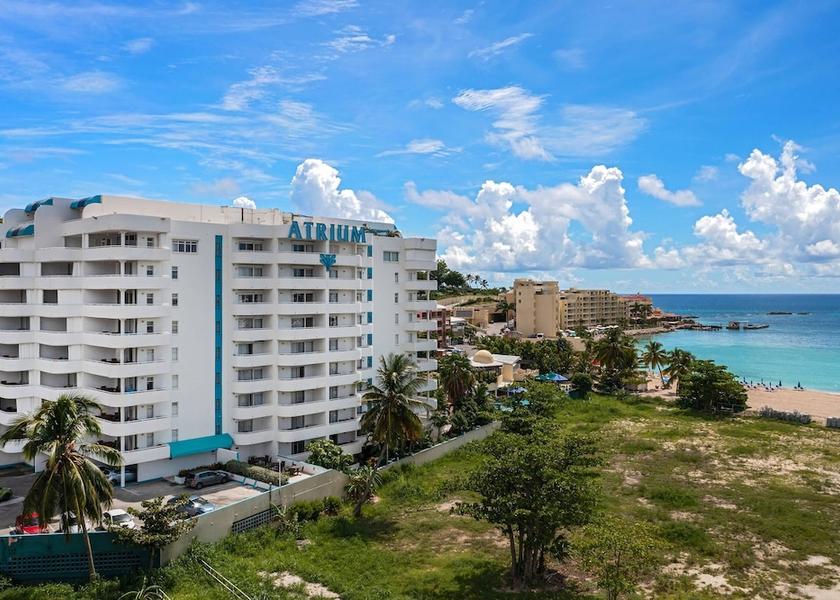  Simpson Bay Exterior Detail