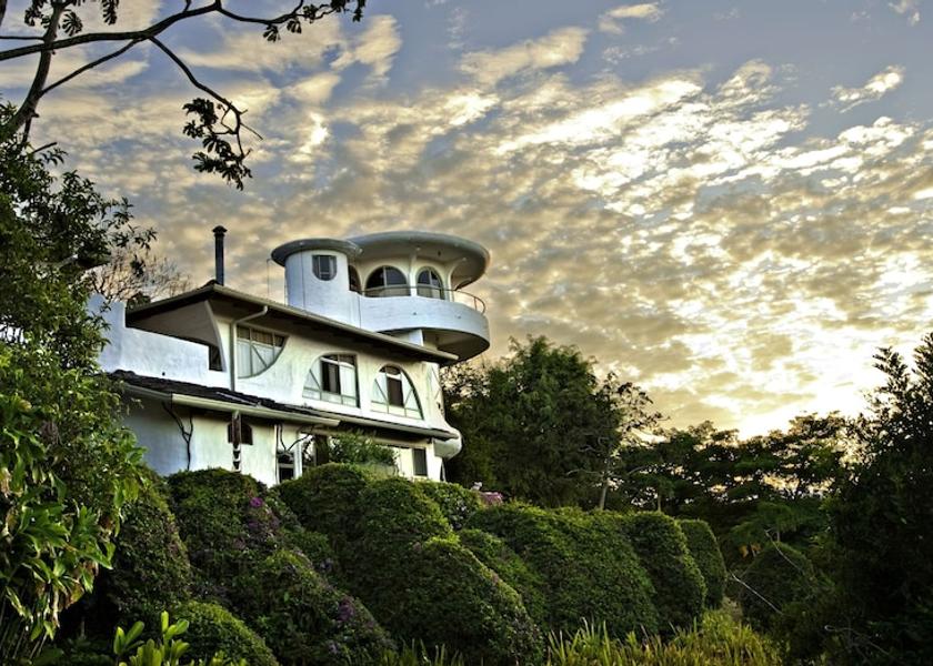 Alajuela Santa Barbara de Heredia Primary image