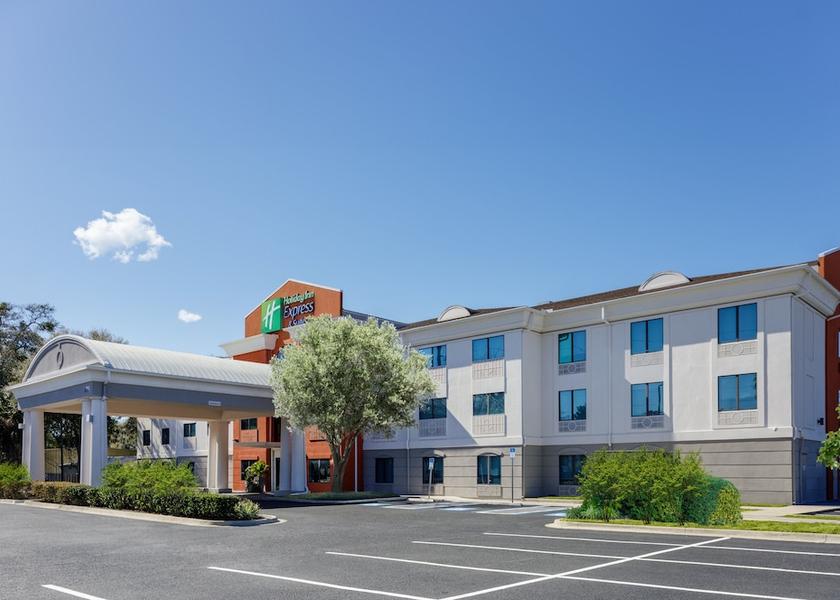 Florida Atlantic Beach Primary image