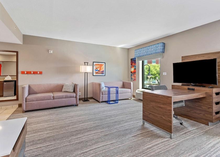 Florida Apopka Room
