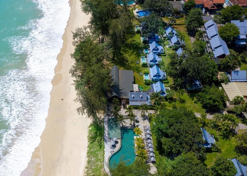  Thai Mueang Primary image