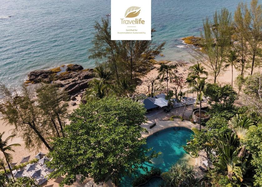  Takua Pa Primary image