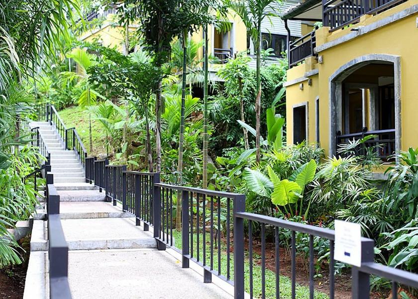  Takua Pa Property Grounds