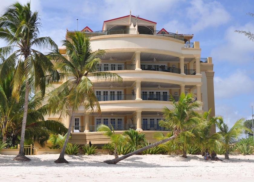  St. Lawrence Gap Primary image