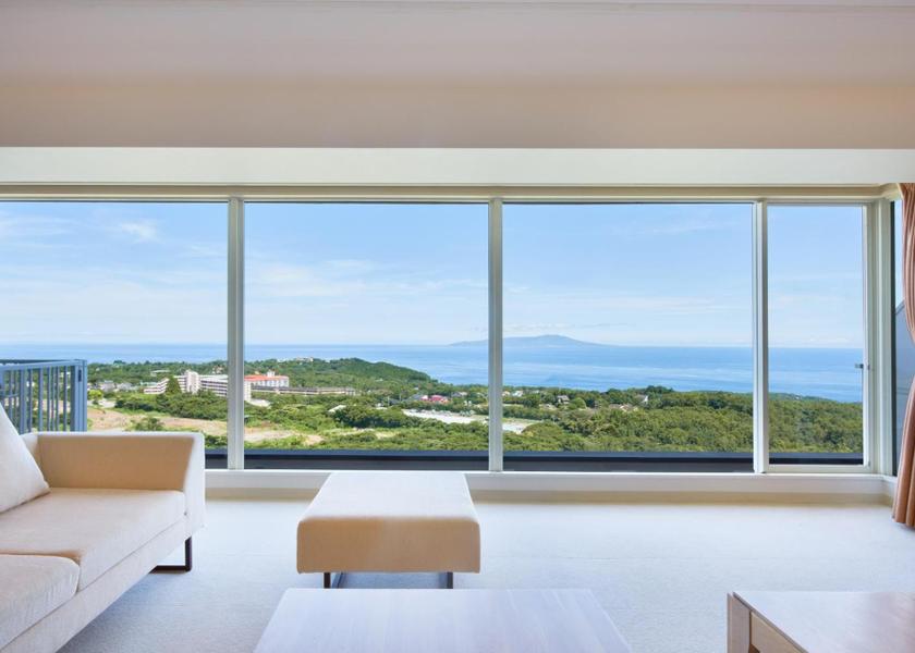 Shizuoka (prefecture) Ito 