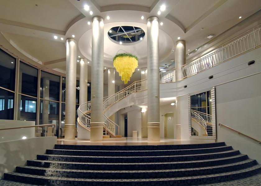 Shizuoka (prefecture) Ito 