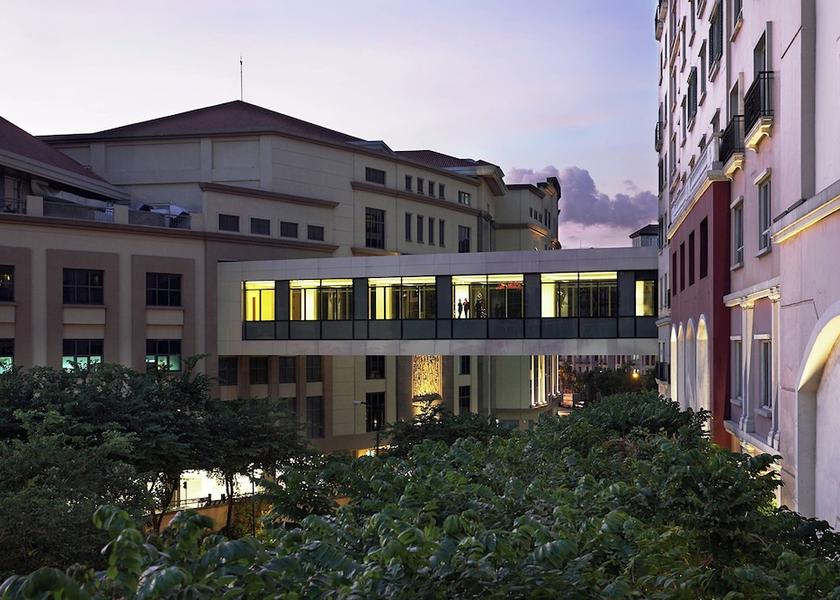  Pasay Property amenity