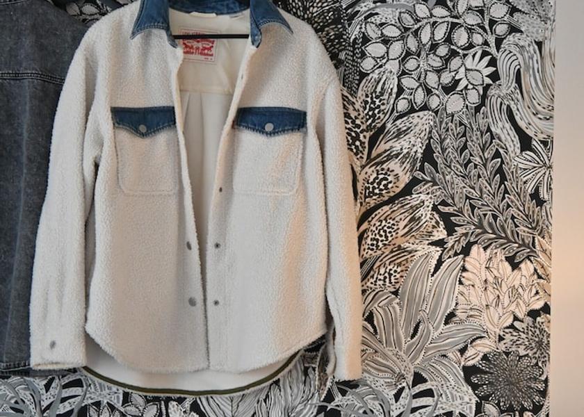 Brittany Saint-Malo Room