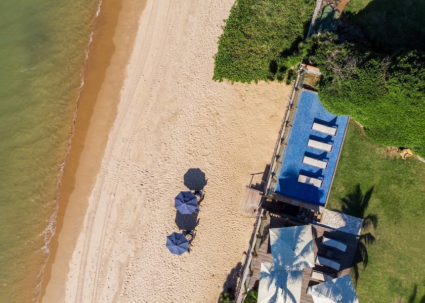 Rio de Janeiro (state) Buzios Beach