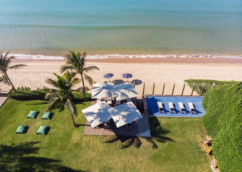 Rio de Janeiro (state) Buzios Beach