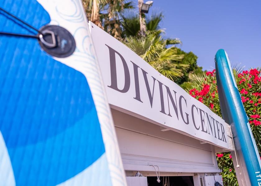 Sicily Santa Flavia Rowing