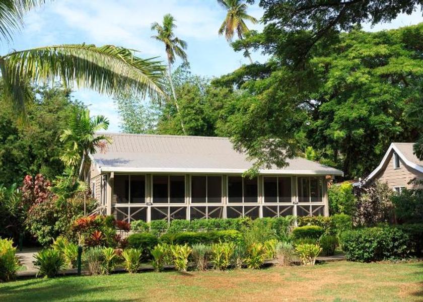 Western Division Lautoka 