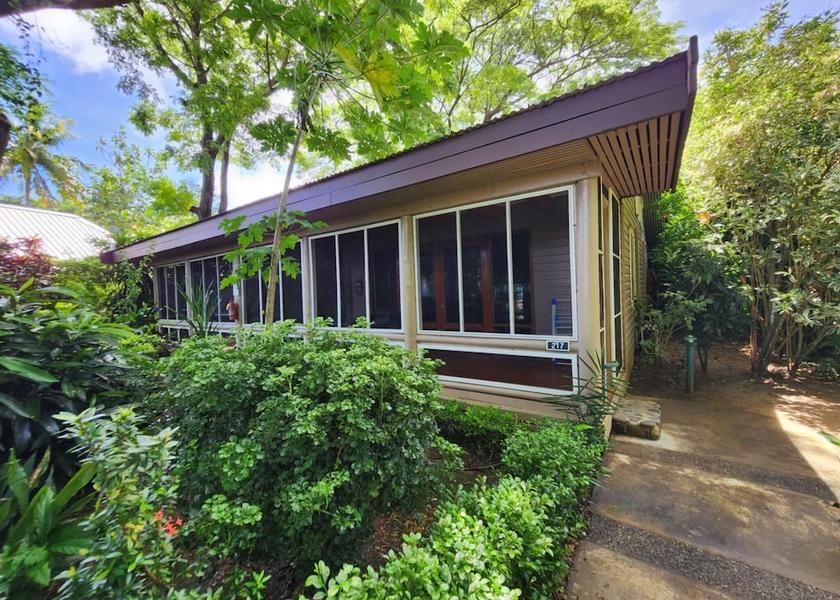 Western Division Lautoka Primary image