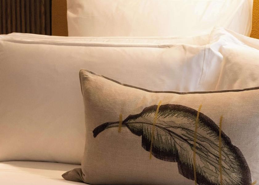 Gauteng Johannesburg Room