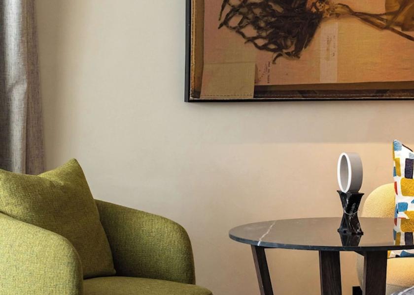Gauteng Johannesburg Room