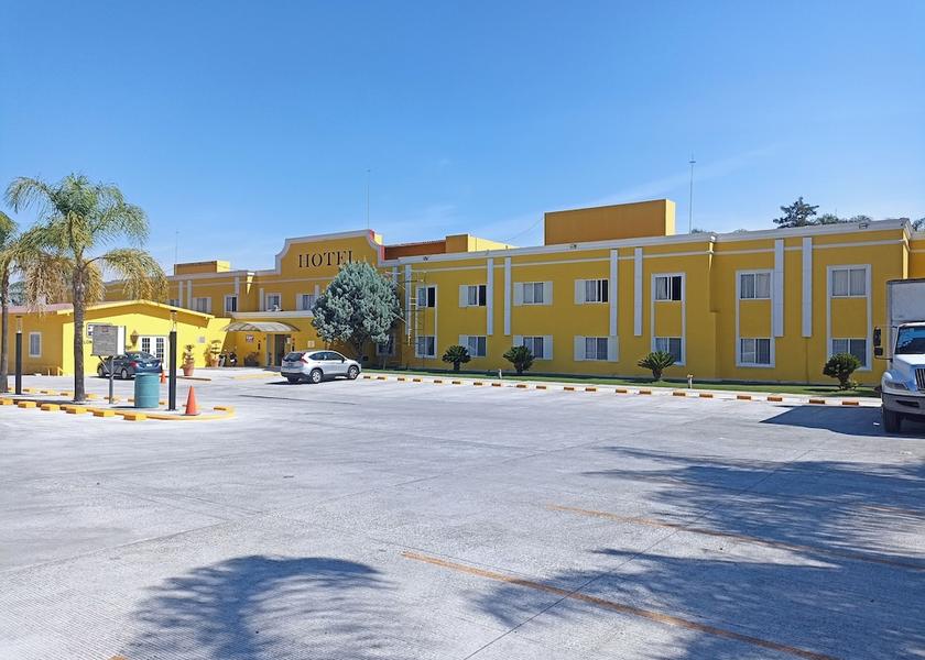 Jalisco Zapopan Primary image