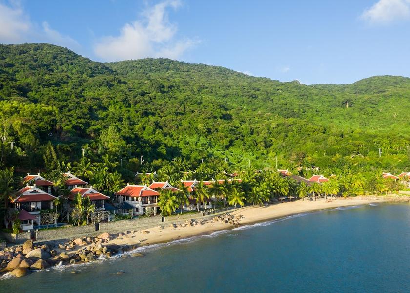 Thua Thien-Hue Da Nang Sports Bar