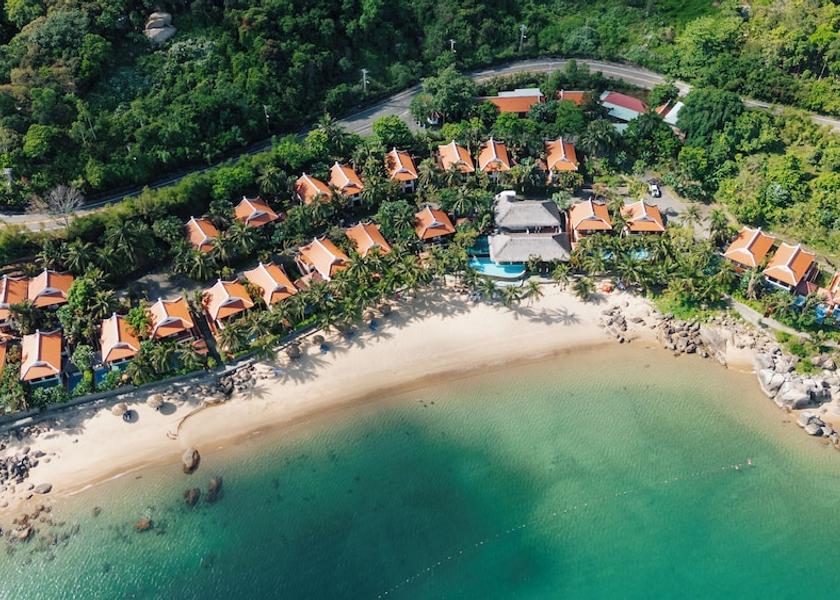 Thua Thien-Hue Da Nang Primary image