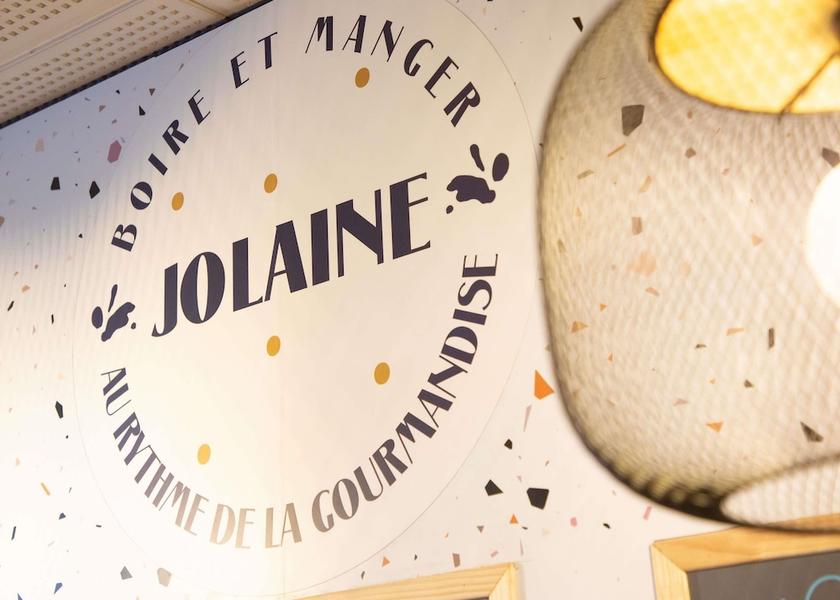 Provence - Alpes - Cote d'Azur Salon-de-Provence Restaurant