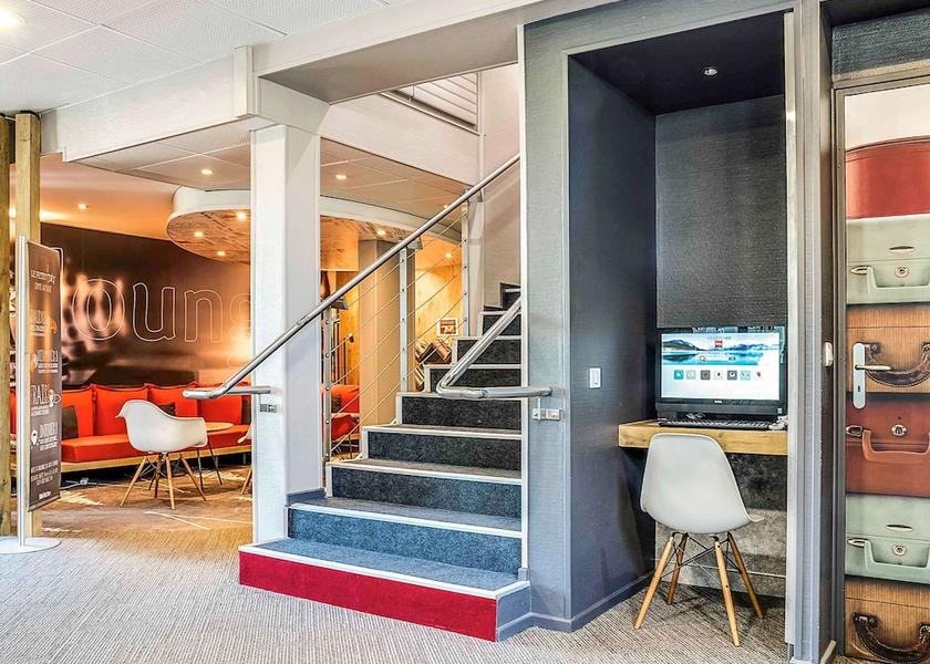 Provence - Alpes - Cote d'Azur Salon-de-Provence Amenity