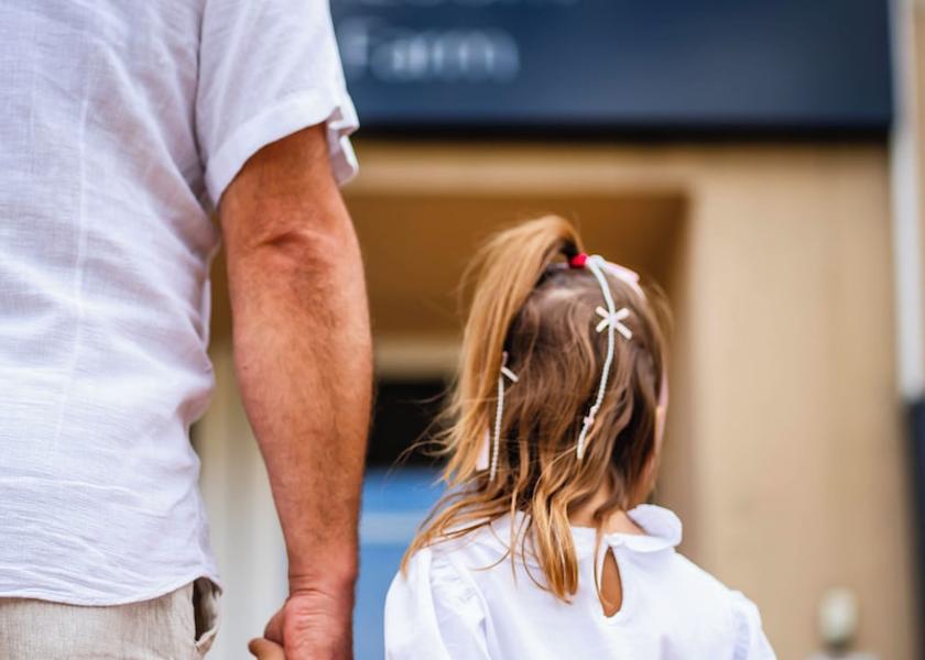 Children's activities