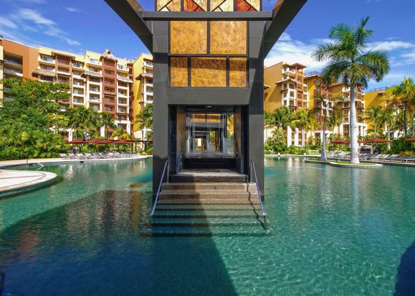 Quintana Roo Punta Sam 