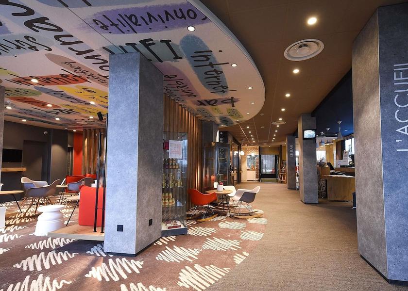 Bourgogne-Franche-Comte Dijon Primary image