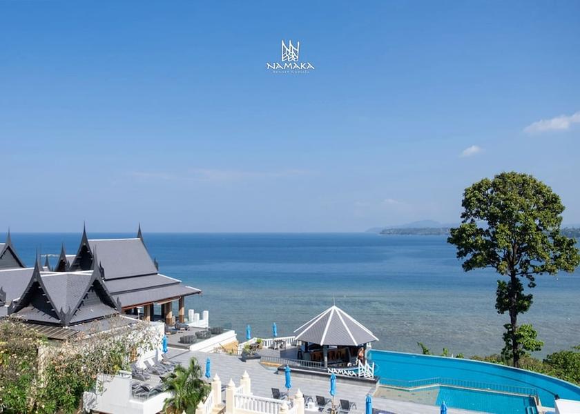 Phuket Kamala Primary image