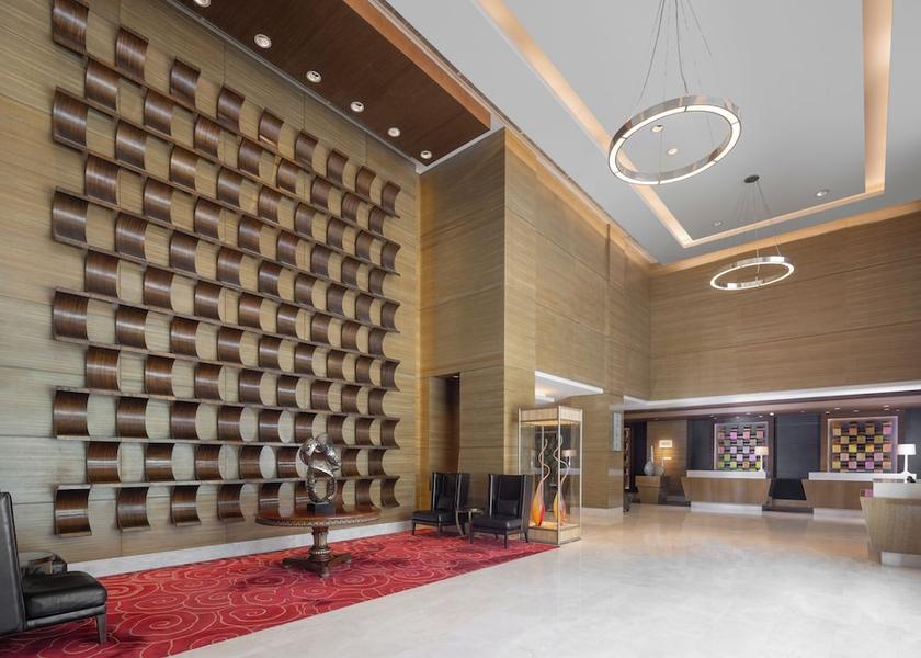 Jiangsu Suzhou Building design