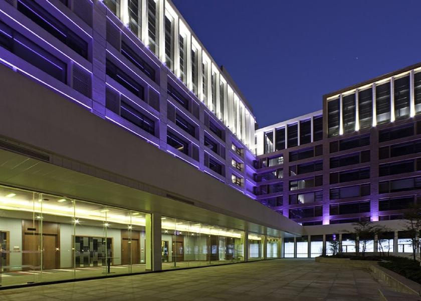Guangdong Foshan Terrace/patio