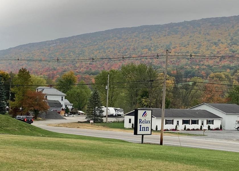 Pennsylvania Altoona Primary image