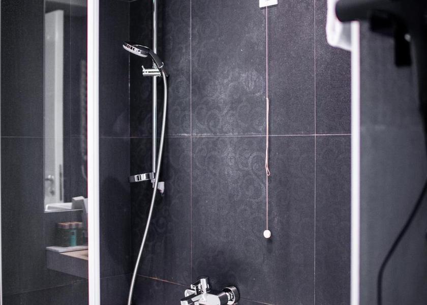  Belgrade Executive Suite