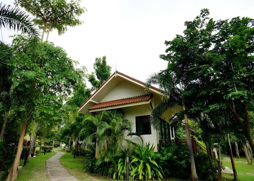 Prachuap Khiri Khan Province Prachuap Khiri Khan 