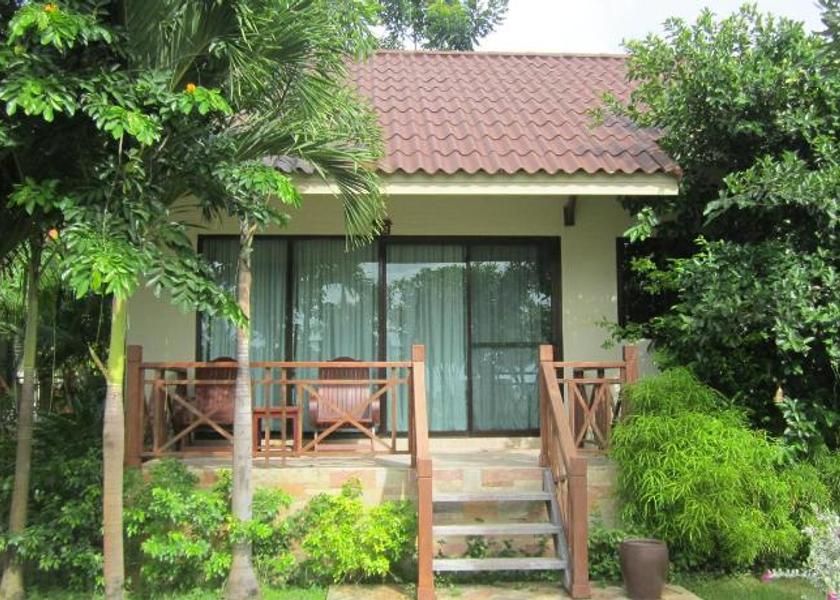 Prachuap Khiri Khan Province Prachuap Khiri Khan 