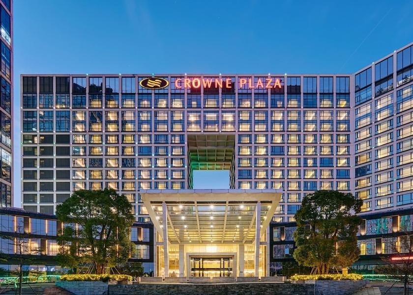 Guangdong Shenzhen Exterior