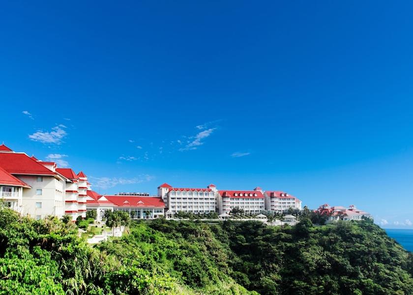 Hualien County Shoufeng Front of property