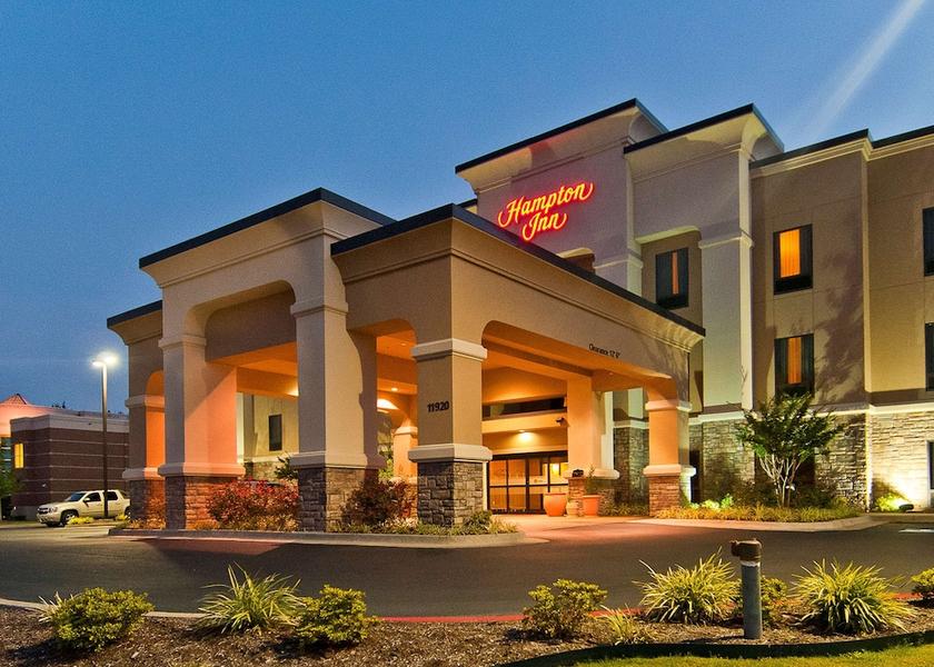 Arkansas Maumelle Primary image