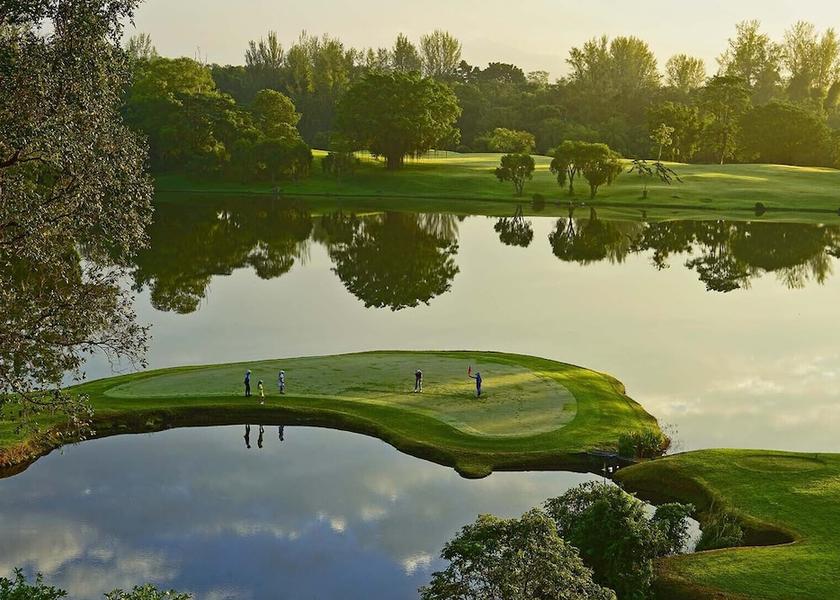 Phuket Sa Khu Point of interest